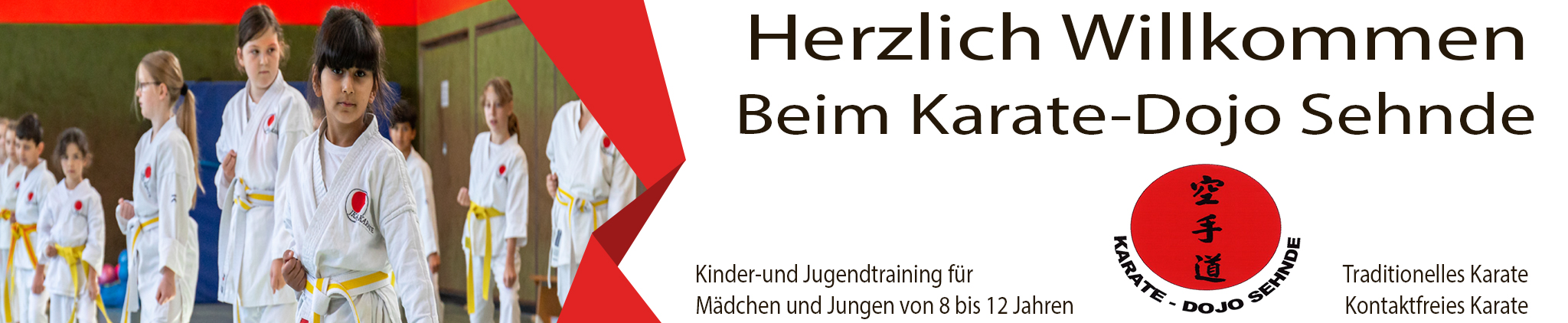 NewBanner16.9.19