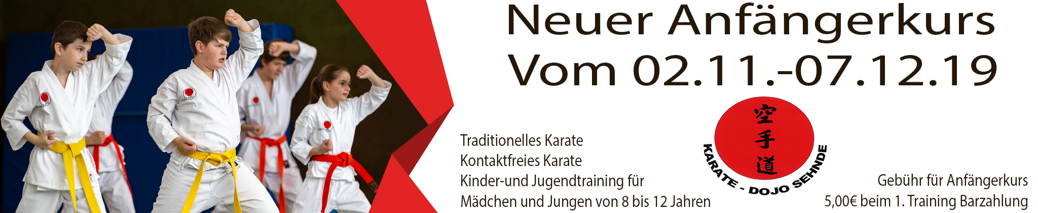 Header Anfaenger 11-19